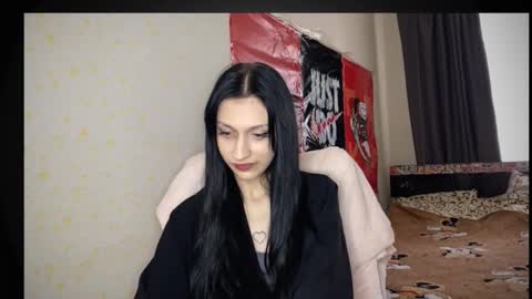 tatika_williams online show from December 2025 09:38:01 AM