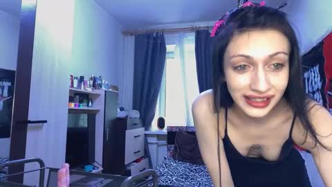 tatika_williams online show from February 2026 01:10:01 PM