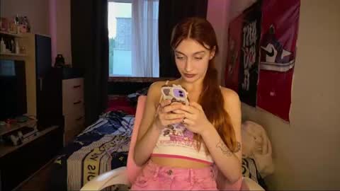 tatika_williams online show from July 2026 05:06:01 PM