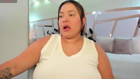 tatikanyx online show from July 2026 12:33:01 PM