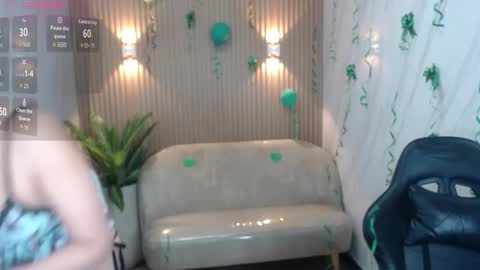 TATIS online show from March 2026 01:15:02 PM