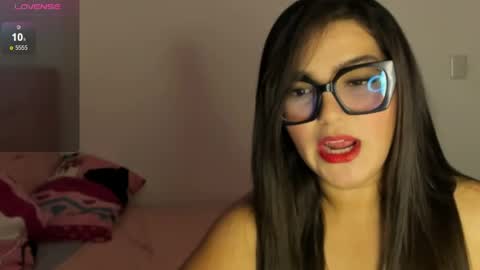 Tatiss online show from April 2026 05:06:01 PM