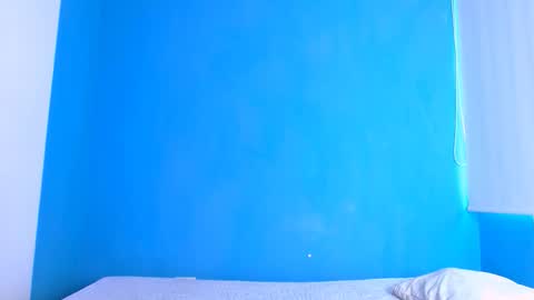 Snapshot of tatissweetie chatting on November 2025 12:02:02 PM tatissweetie online show from November 2025 12:02:02 PM