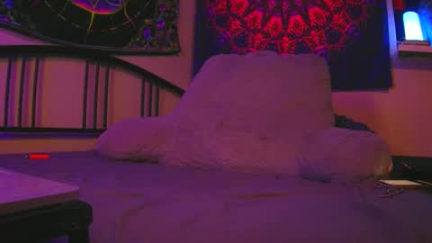 Snapshot of tatithegoddess chatting on January 2025 07:57:01 AM Tati the Ebony goddess online show from January 2025 07:57:01 AM