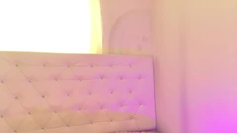 tatix online show from March 2026 01:29:02 PM