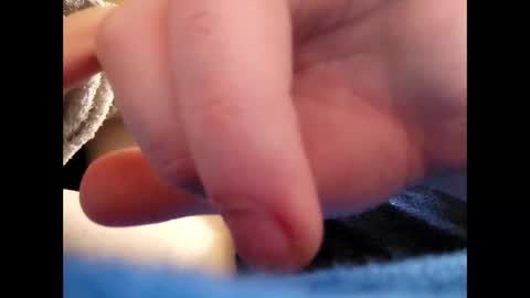 Snapshot of tatko874482 chatting on November 2025 08:51:05 AM Beliqnegar online show from November 2025 08:51:05 AM