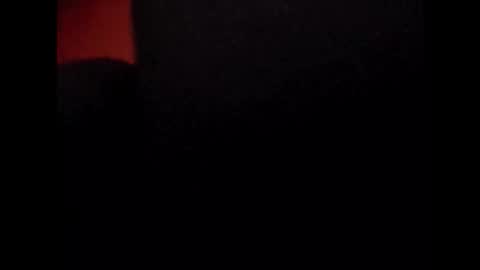 Snapshot of tatko874482 chatting on December 2025 07:40:02 PM Beliqnegar online show from December 2025 07:40:02 PM