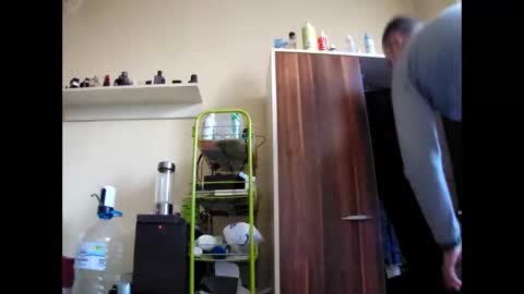 Snapshot of tatko874482 chatting on December 2025 11:14:02 AM Beliqnegar online show from December 2025 11:14:02 AM