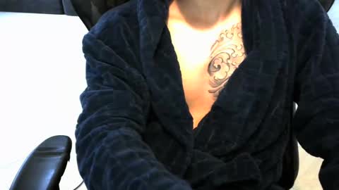 Lucas online show from January 2025 12:06:02 PM