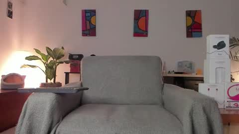 Twitter TatoKatx online show from March 2026 01:32:01 AM