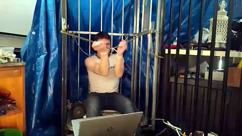 tatonkaboy online show from February 2026 09:44:02 PM