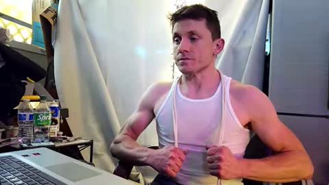 tatonkaboy online show from February 2026 12:17:02 AM