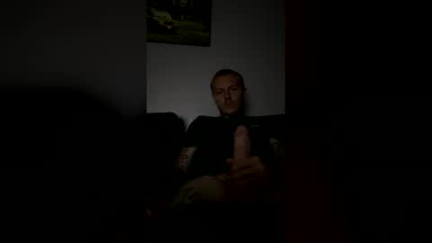 Snapshot of tattdaddy9393 chatting on June 2026 07:00:01 AM tattdaddy9393 online show from June 2026 07:00:01 AM