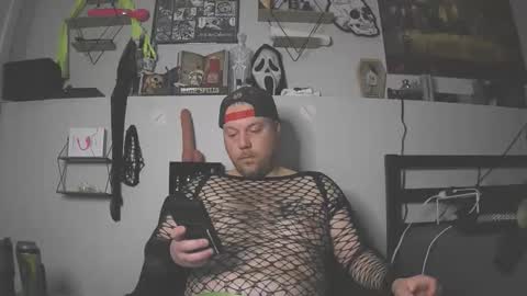 just jay1988 online show from March 2026 10:26:01 AM