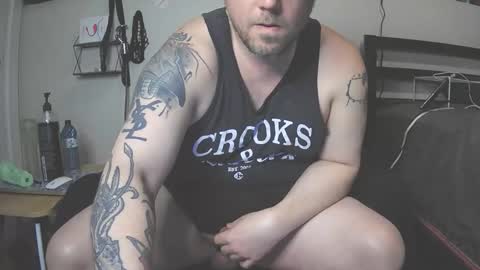 just jay1988 online show from April 2026 06:54:02 PM