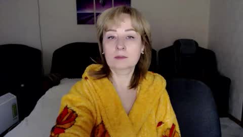 Tattease online show from November 2025 05:23:02 AM