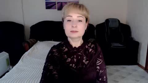 Tattease online show from November 2025 01:02:02 PM