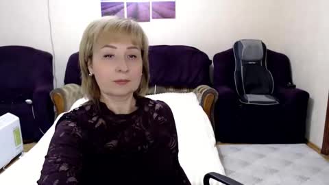 Tattease online show from November 2025 03:47:01 PM