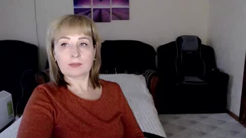 Tattease online show from December 2025 12:54:01 PM