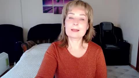 Tattease online show from February 2026 01:30:02 PM