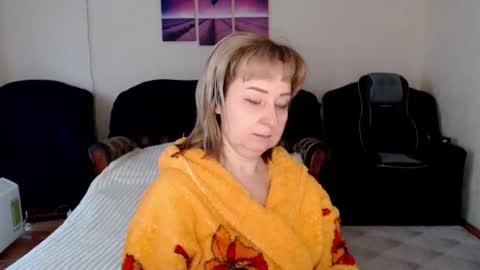 Tattease online show from February 2026 06:31:01 AM