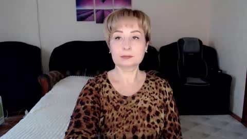 Tattease online show from February 2026 01:18:01 PM