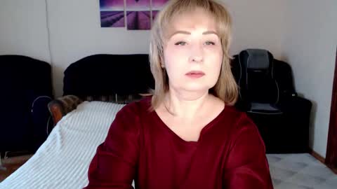 Tattease online show from February 2026 01:43:01 PM