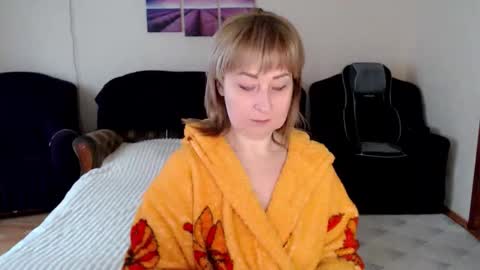 Tattease online show from April 2026 05:18:02 AM