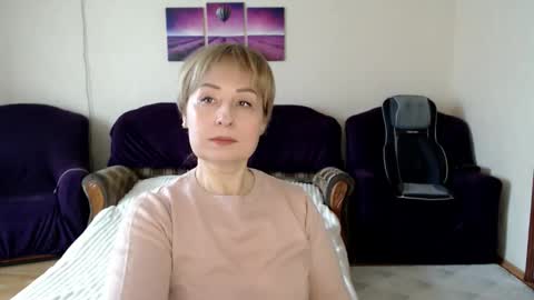 Tattease online show from April 2026 11:58:01 AM