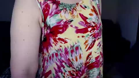 Tattease online show from June 2026 05:17:02 PM