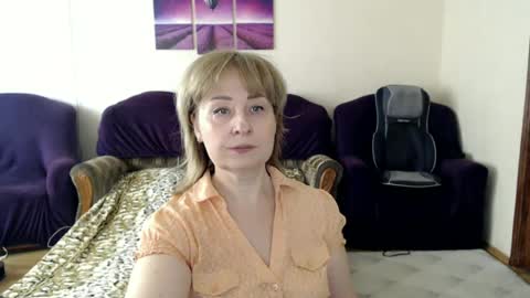 Tattease online show from June 2026 05:46:02 AM