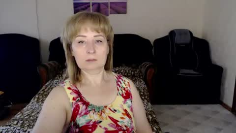 Tattease online show from July 2026 04:49:02 AM