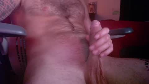 tatted420stoner online show from October 2025 04:02:02 AM