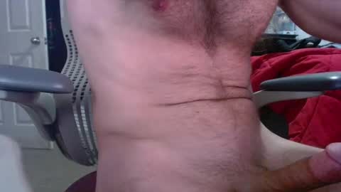 tatted420stoner online show from February 2026 01:18:02 PM