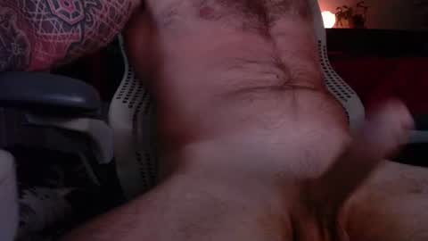 tatted420stoner online show from June 2026 04:02:01 AM