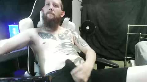 tatted9inches online show from November 2025 04:33:01 PM