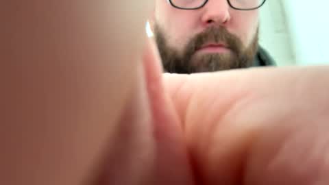 Snapshot of tattedcouple_777 chatting on December 2024 02:47:02 PM MrMrs online show from December 2024 02:47:02 PM