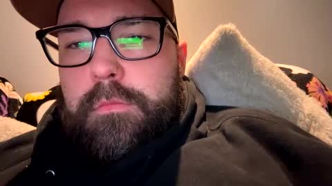 Snapshot of tattedcouple_777 chatting on January 2025 02:10:02 AM MrMrs online show from January 2025 02:10:02 AM