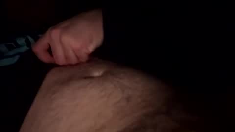 Snapshot of tattedcouple_777 chatting on January 2025 07:07:01 AM MrMrs online show from January 2025 07:07:01 AM