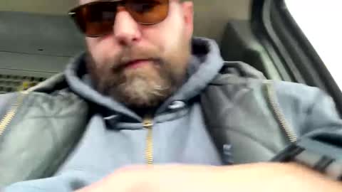 Snapshot of tattedcouple_777 chatting on January 2025 05:23:02 PM MrMrs online show from January 2025 05:23:02 PM