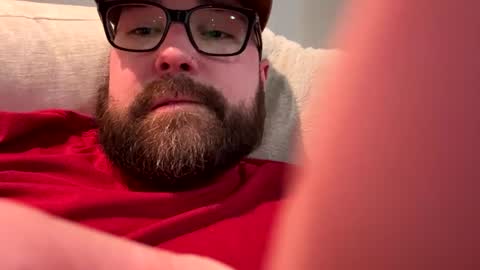 Snapshot of tattedcouple_777 chatting on January 2025 01:23:01 AM MrMrs online show from January 2025 01:23:01 AM