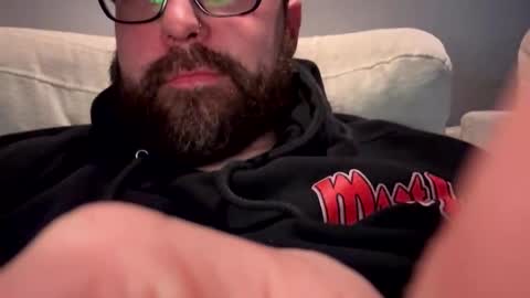 Snapshot of tattedcouple_777 chatting on January 2025 03:12:02 AM MrMrs online show from January 2025 03:12:02 AM