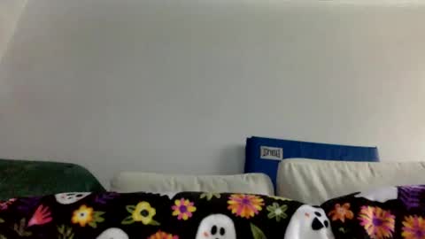 Snapshot of tattedcouple_777 chatting on February 2025 06:40:01 PM MrMrs online show from February 2025 06:40:01 PM