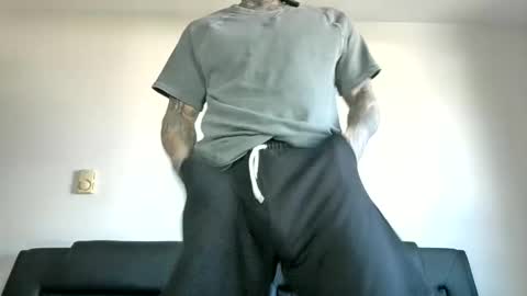 D-Man online show from October 2025 02:42:02 PM