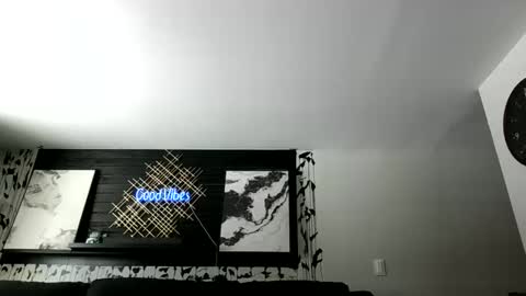 D-Man online show from January 2026 06:01:01 PM