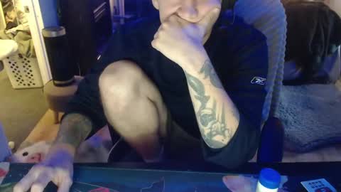 Snapshot of tattedhubs5 chatting on October 2025 08:51:02 PM tattedhubs5 online show from October 2025 08:51:02 PM