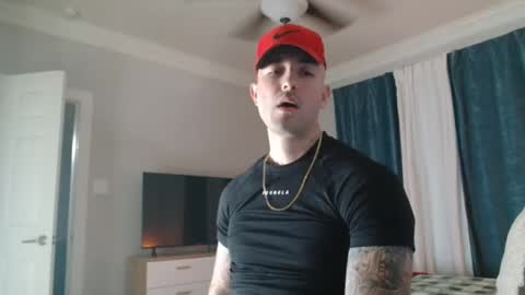 Snapshot of tattedlatino1 chatting on December 2024 02:47:01 AM tattedlatino1 online show from December 2024 02:47:01 AM