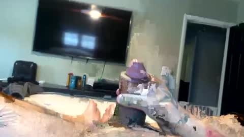 Tattedlover84. stroke edge online show from January 2025 05:11:01 PM