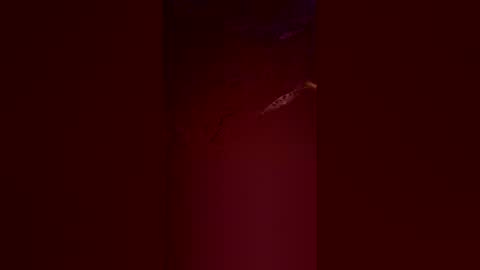 tattedmomma23 online show from April 2026 06:35:02 AM