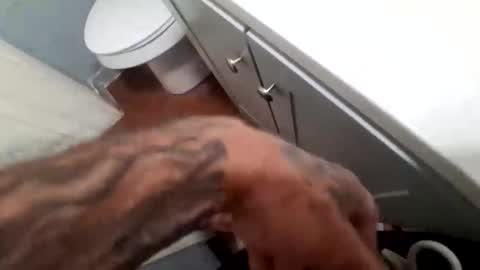 Snapshot of tattednhard6969 chatting on October 2025 01:57:02 PM tattednhard6969 online show from October 2025 01:57:02 PM